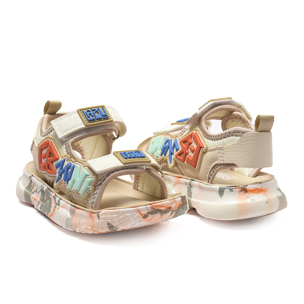 Kids Casual Sandal - Image 4