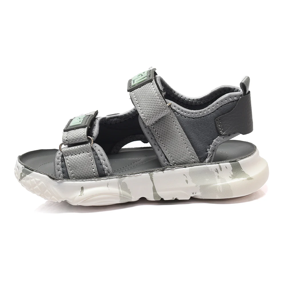 Kids Casual Sandal - Image 3