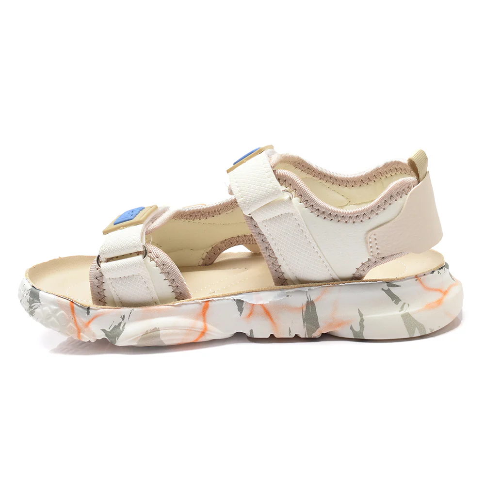Kids Casual Sandal (Large Size) - Image 3