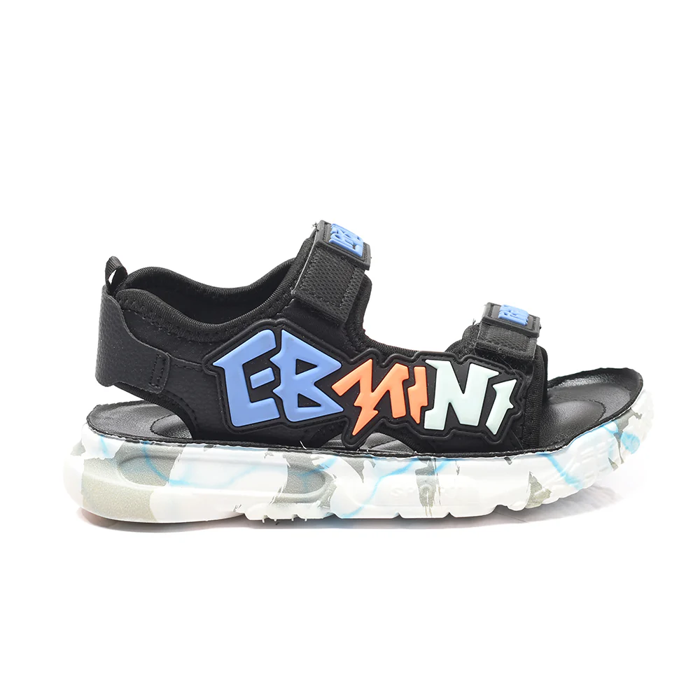 Kids Casual Sandal (Large Size) - Image 2