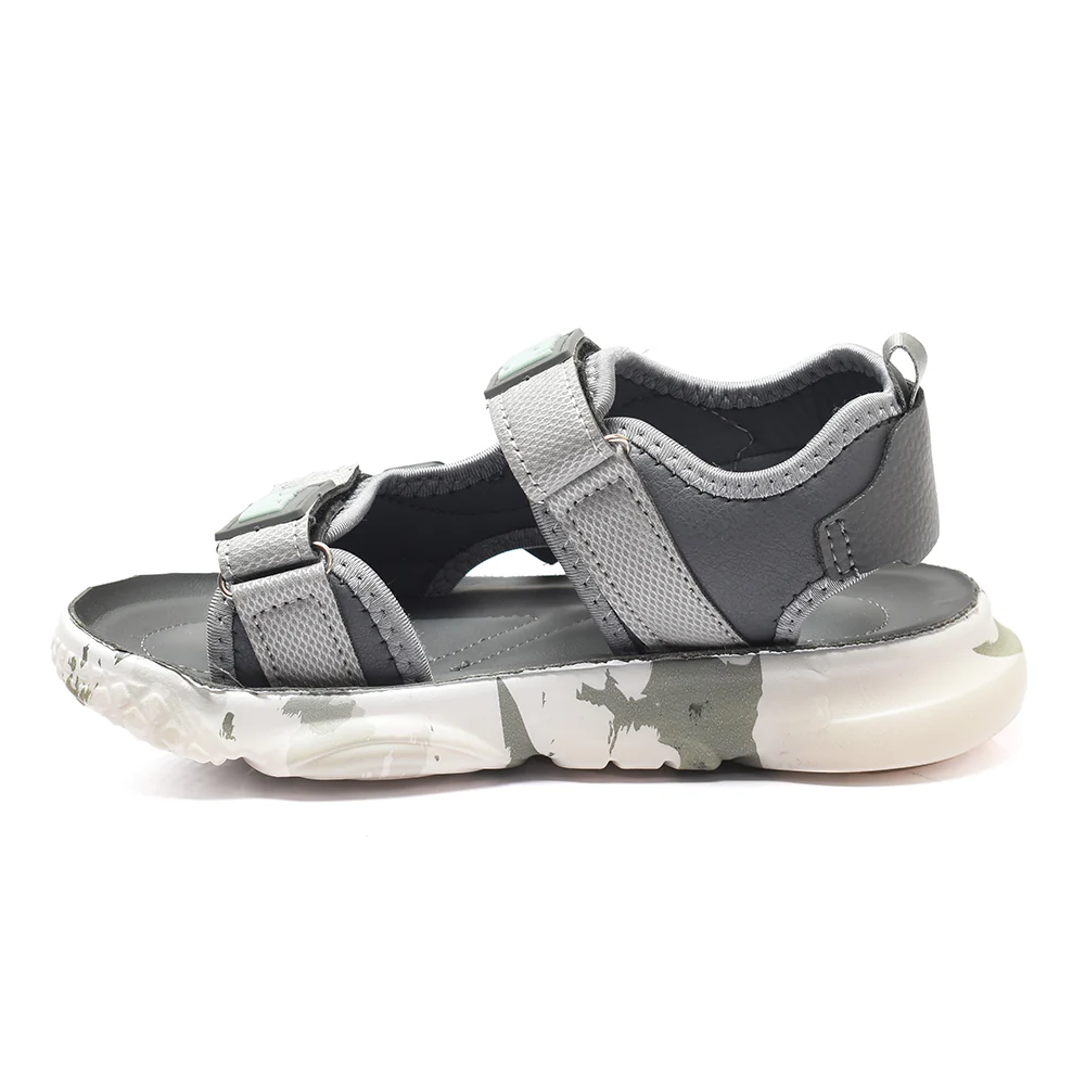 Kids Casual Sandal (Large Size) - Image 3