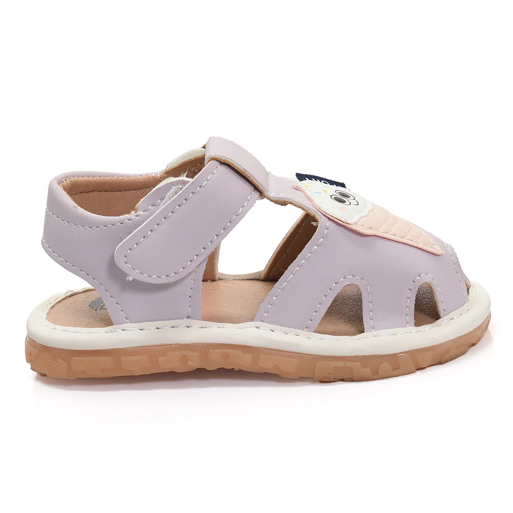Kids Casual Sandal - Image 3
