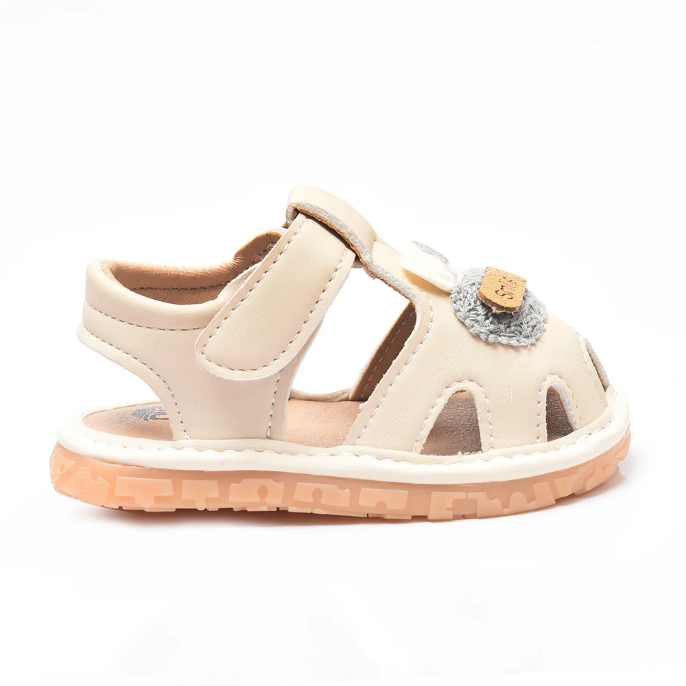 Kids Casual Sandal - Image 2