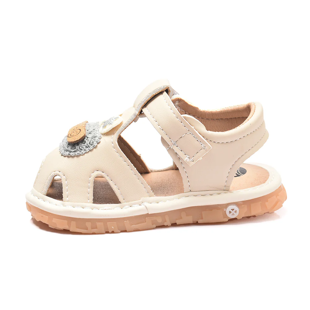 Kids Casual Sandal - Image 3