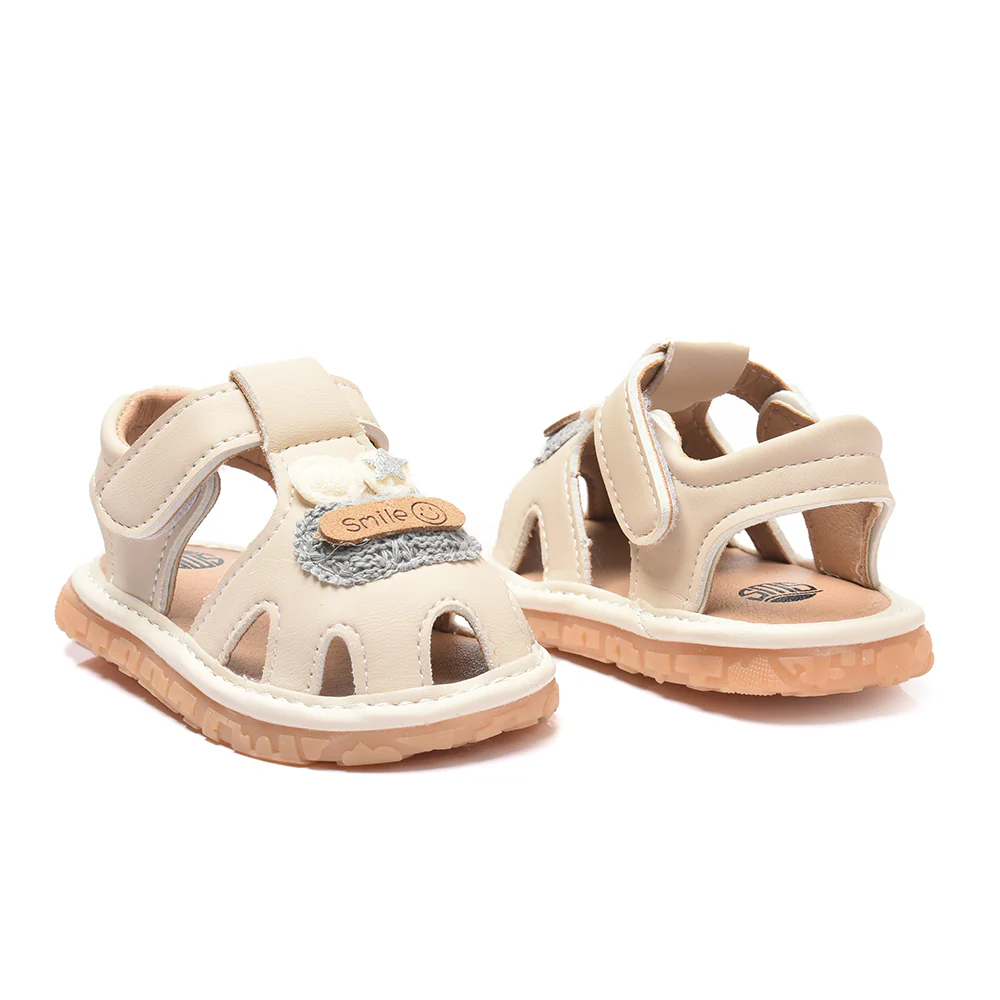 Kids Casual Sandal - Image 4