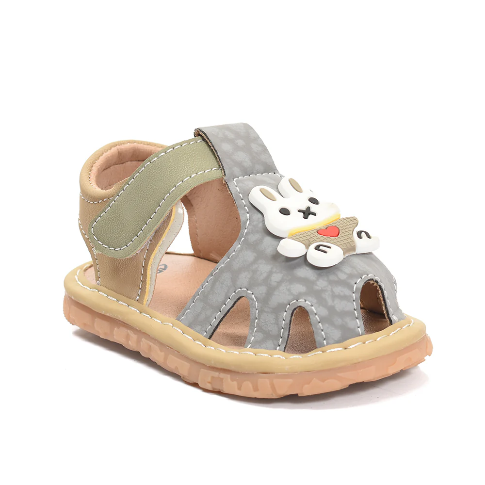 Kids Casual Sandal - Image 2