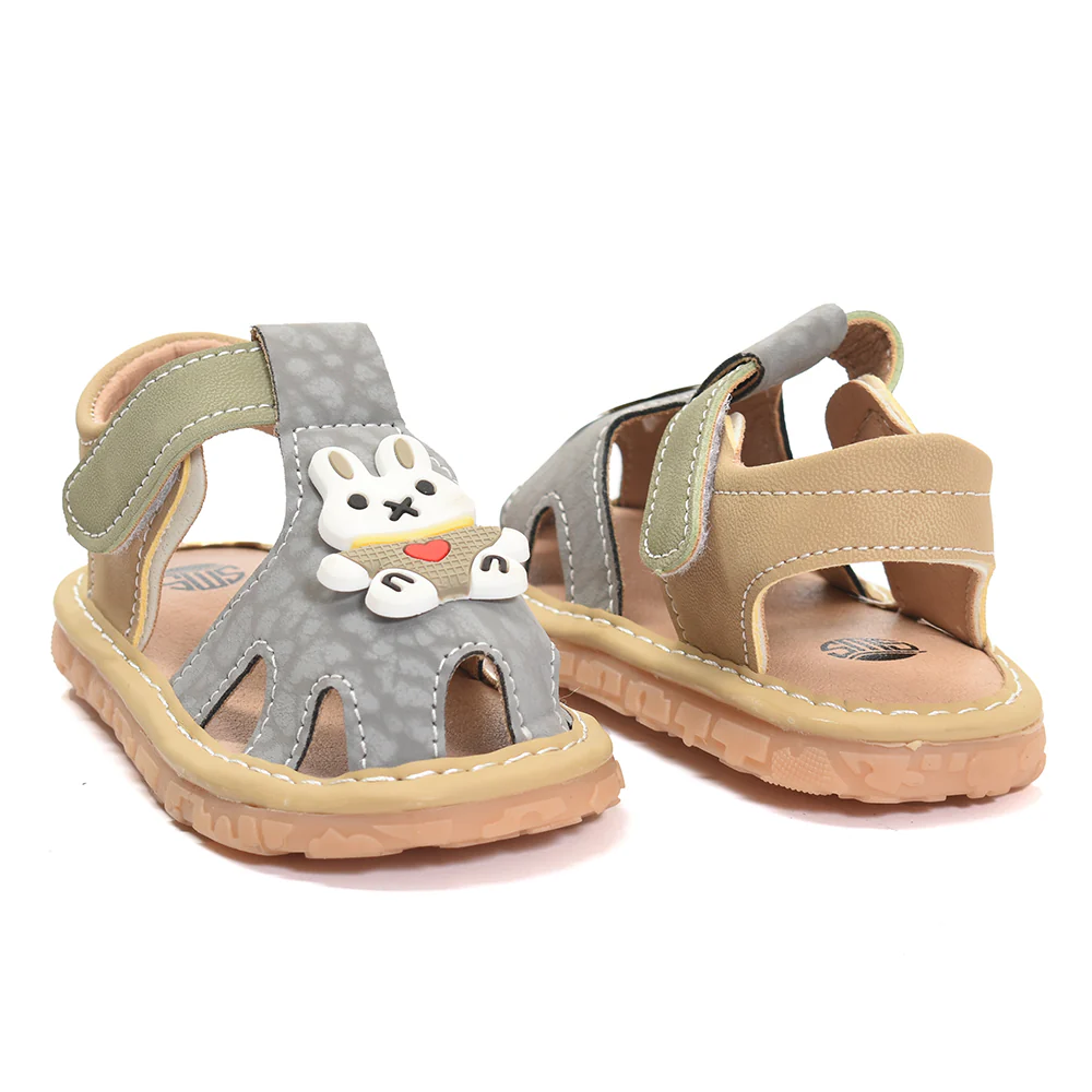 Kids Casual Sandal - Image 5