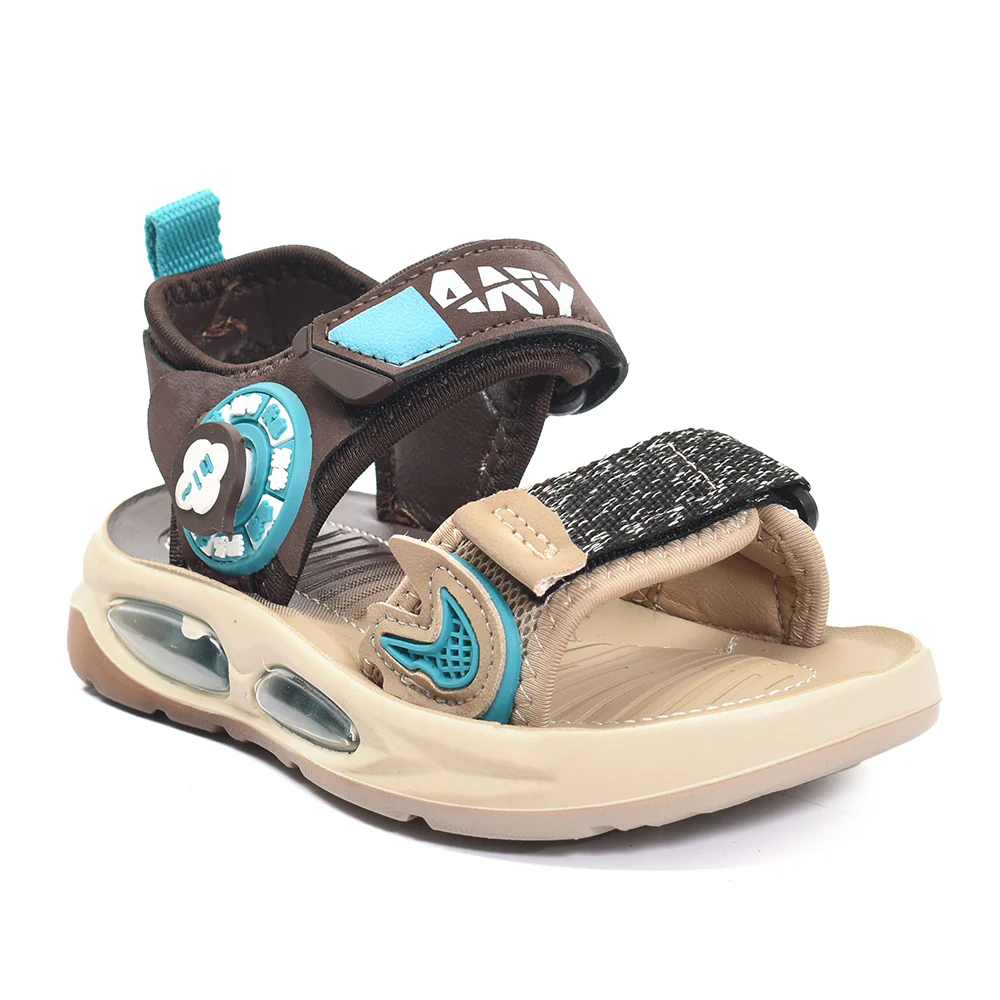Kids Casual Sandal - Image 2
