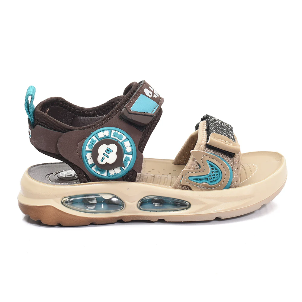 Kids Casual Sandal - Image 3