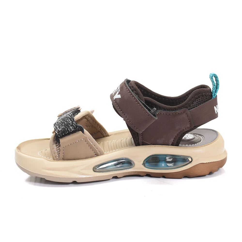 Kids Casual Sandal - Image 4