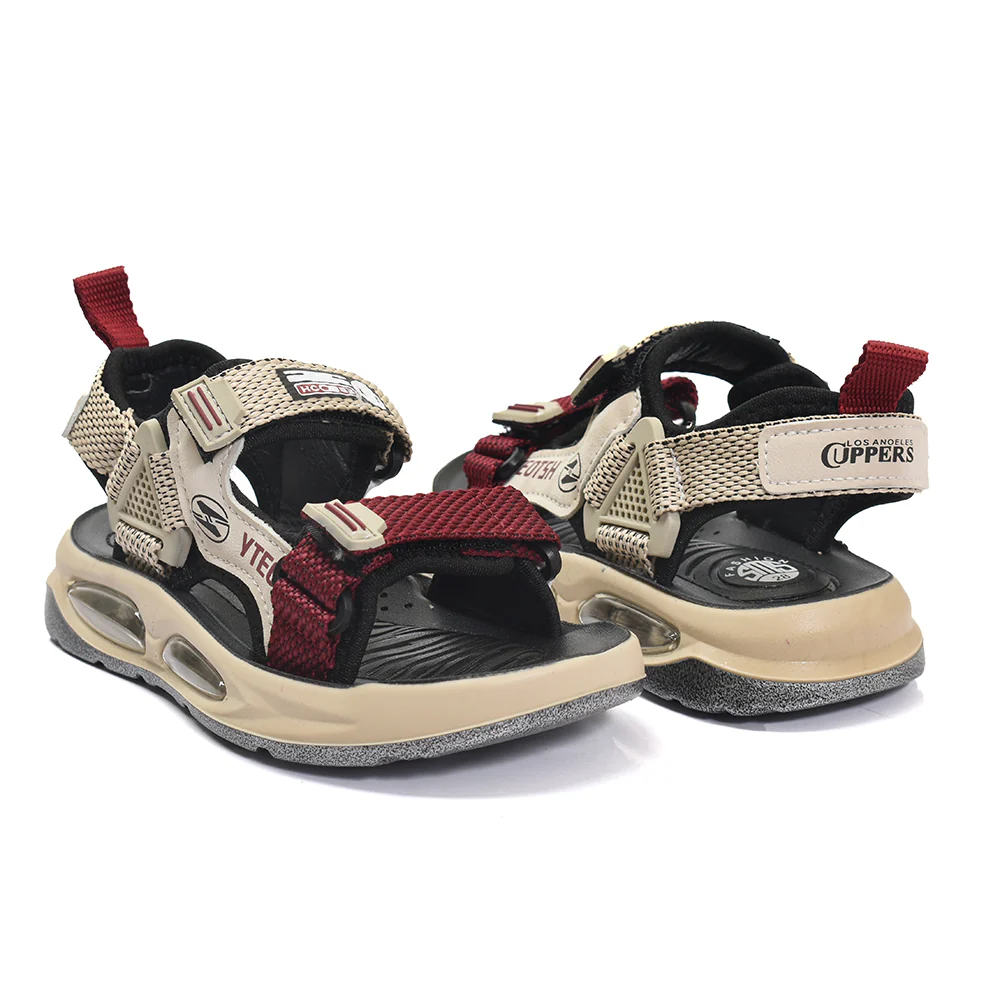 Kids Casual Sandal - Image 5