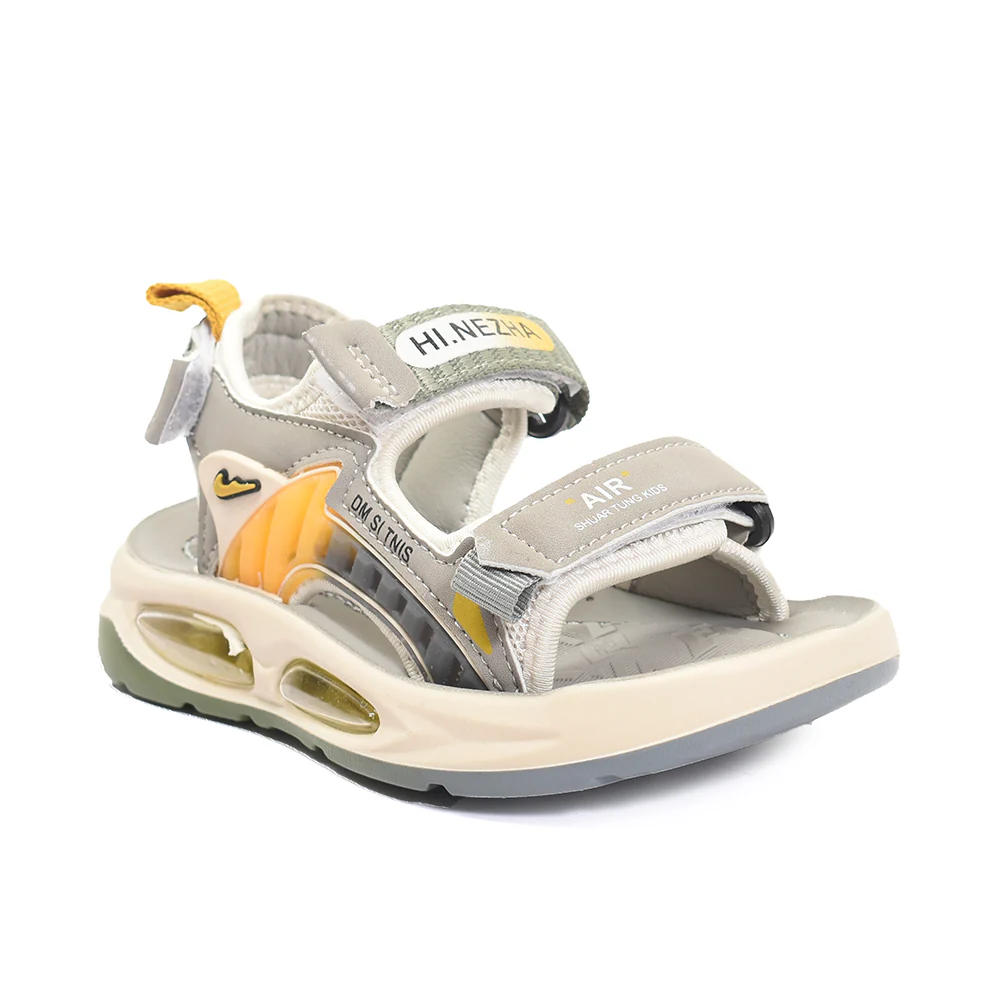 Kids Casual Sandal - Image 2