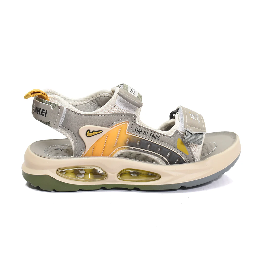Kids Casual Sandal - Image 3
