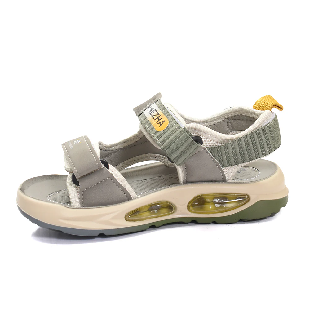 Kids Casual Sandal - Image 4