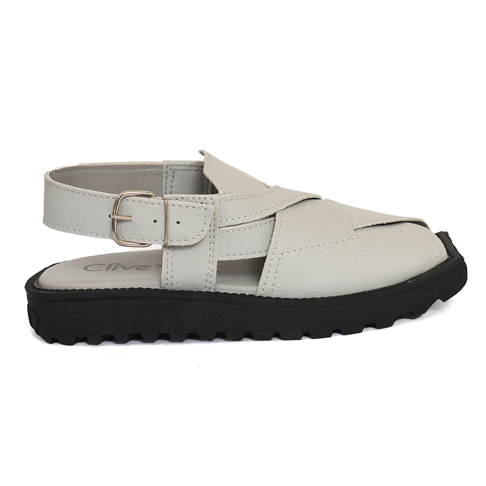 Kids Casual Peshawari - Image 2