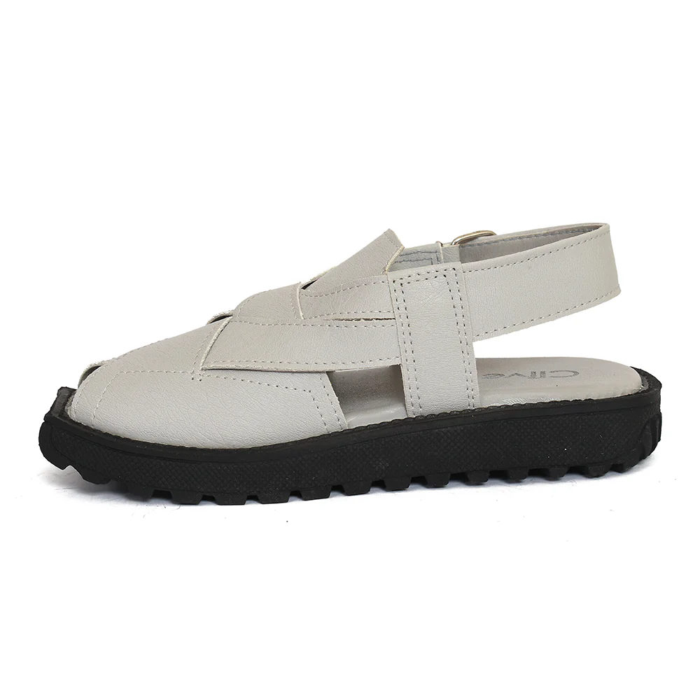 Kids Casual Peshawari - Image 3