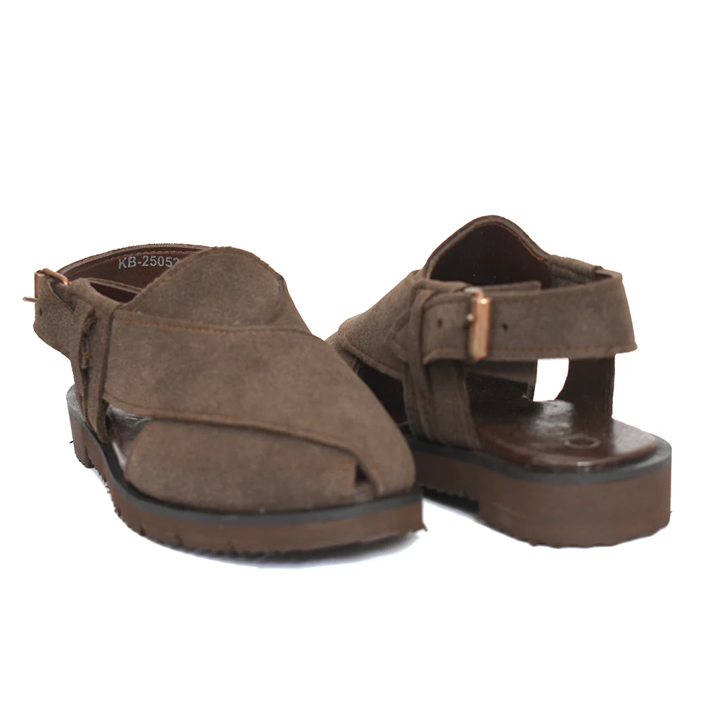 Kids Casual Peshawari - Image 4