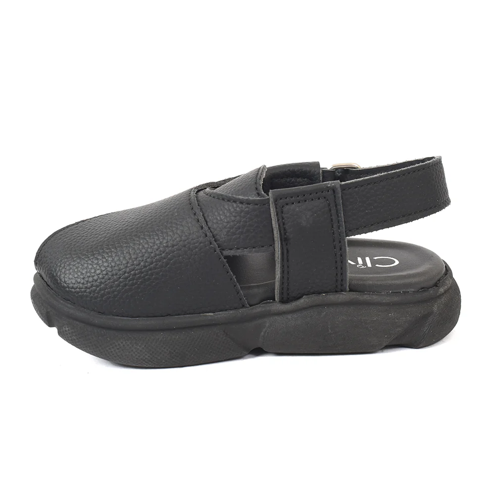 Kids Casual Peshawari - Image 3