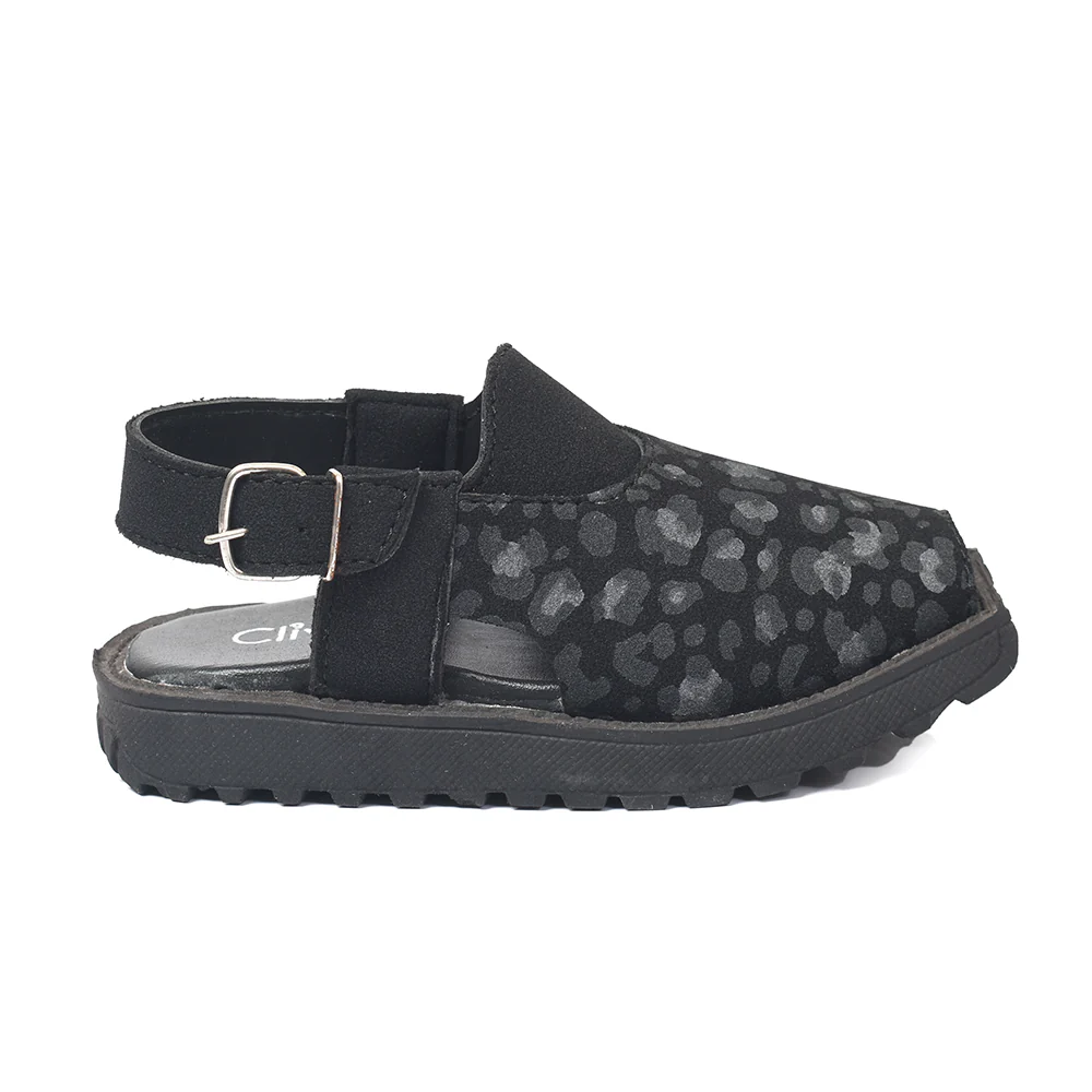 Kids Casual Peshawari - Image 2