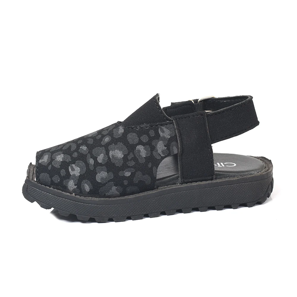 Kids Casual Peshawari - Image 3