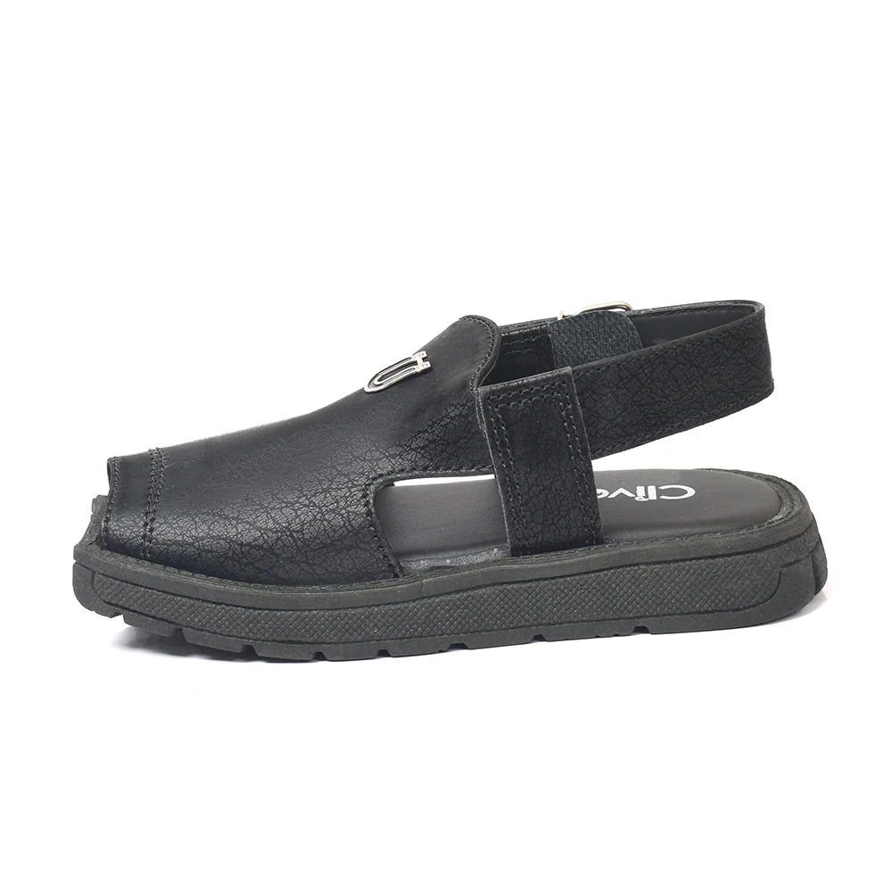 Kids Casual Peshawari - Image 3