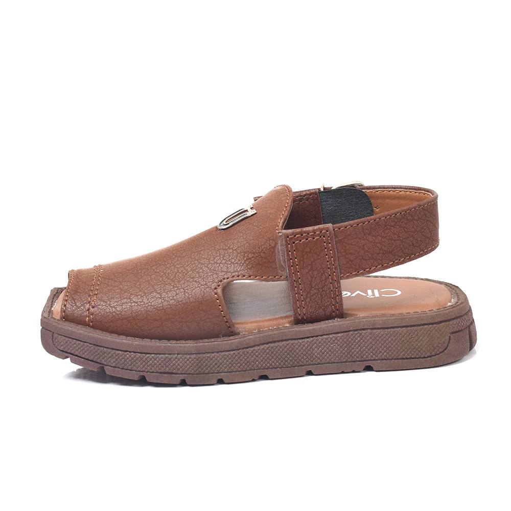 Kids Casual Peshawari - Image 3