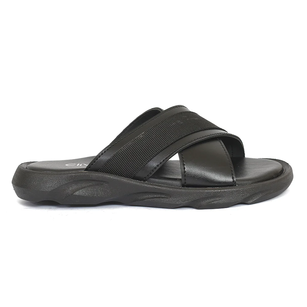Kids Casual Slipper (Large Size) - Image 2