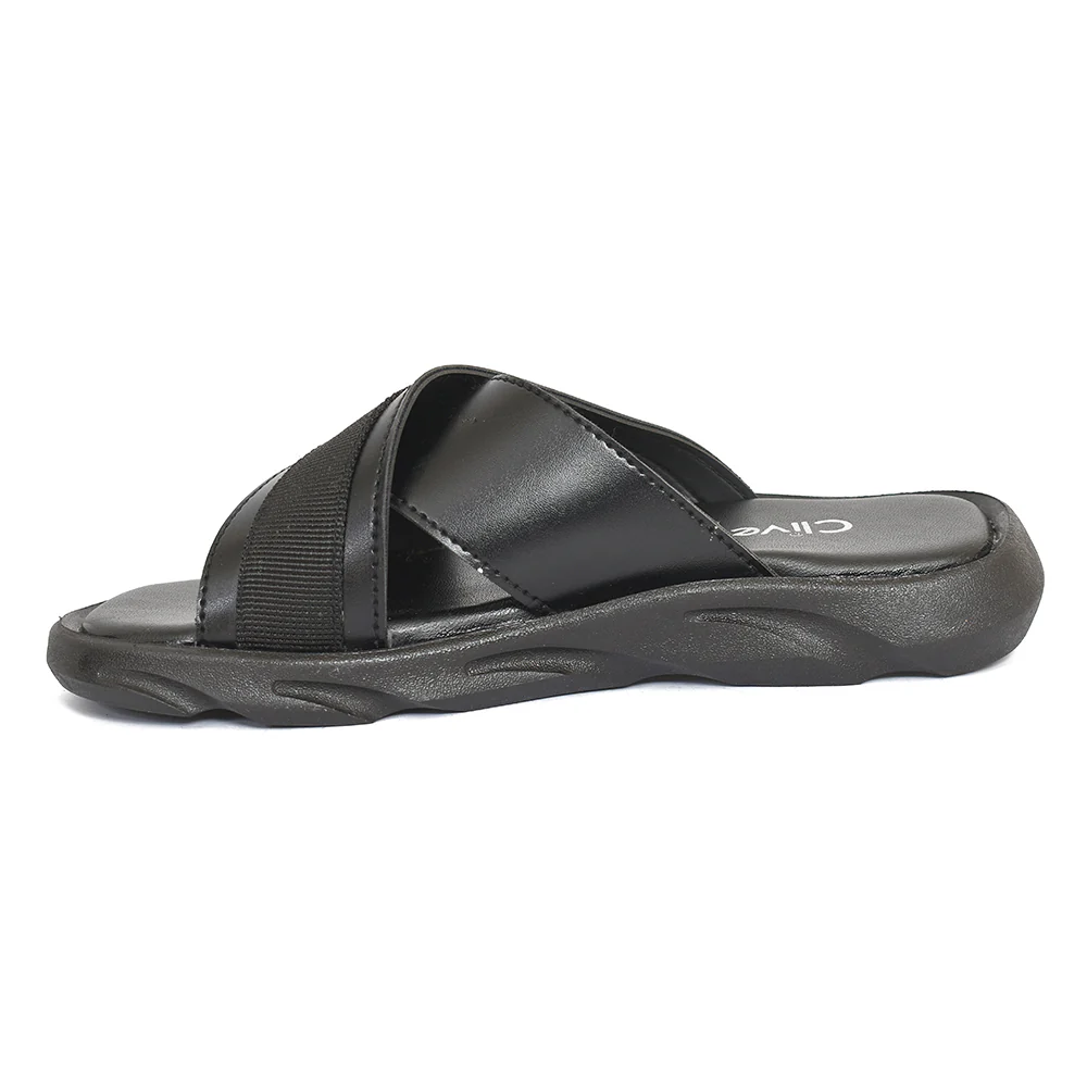 Kids Casual Slipper (Large Size) - Image 3