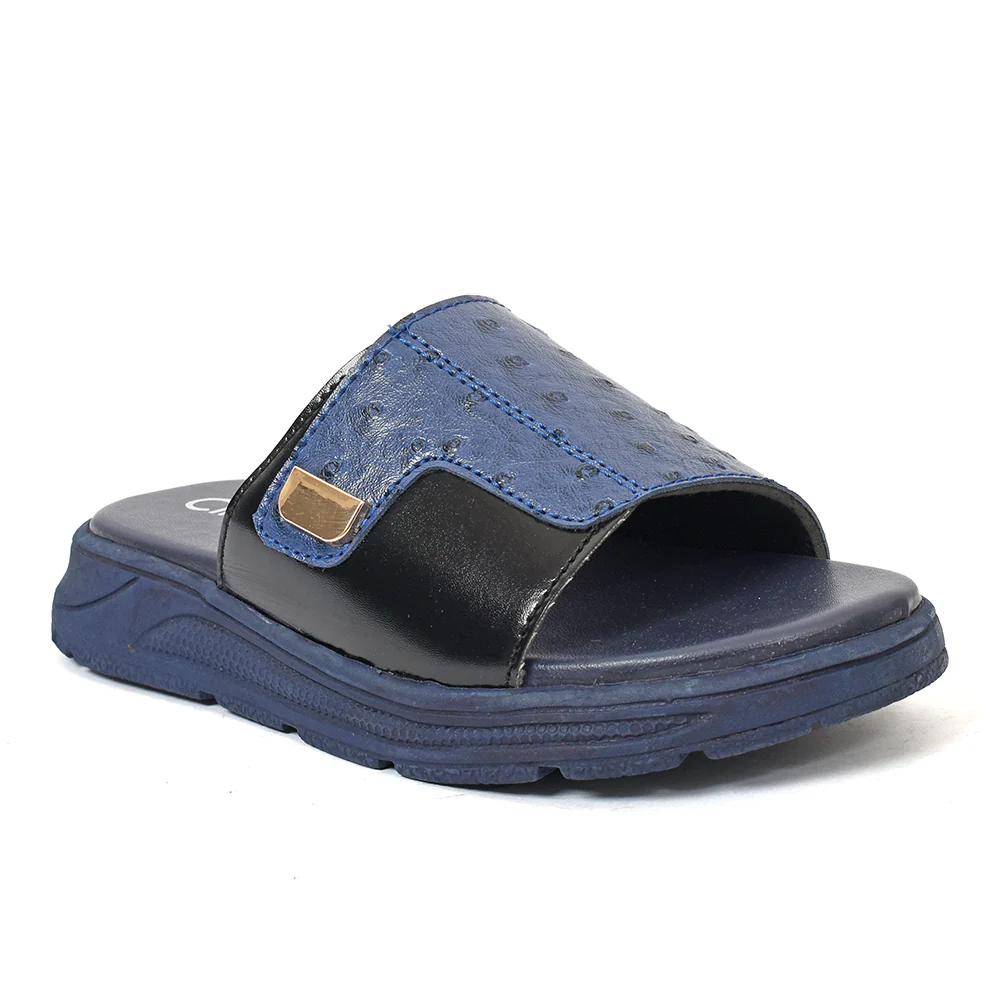 Kids Casual Slipper - Image 2