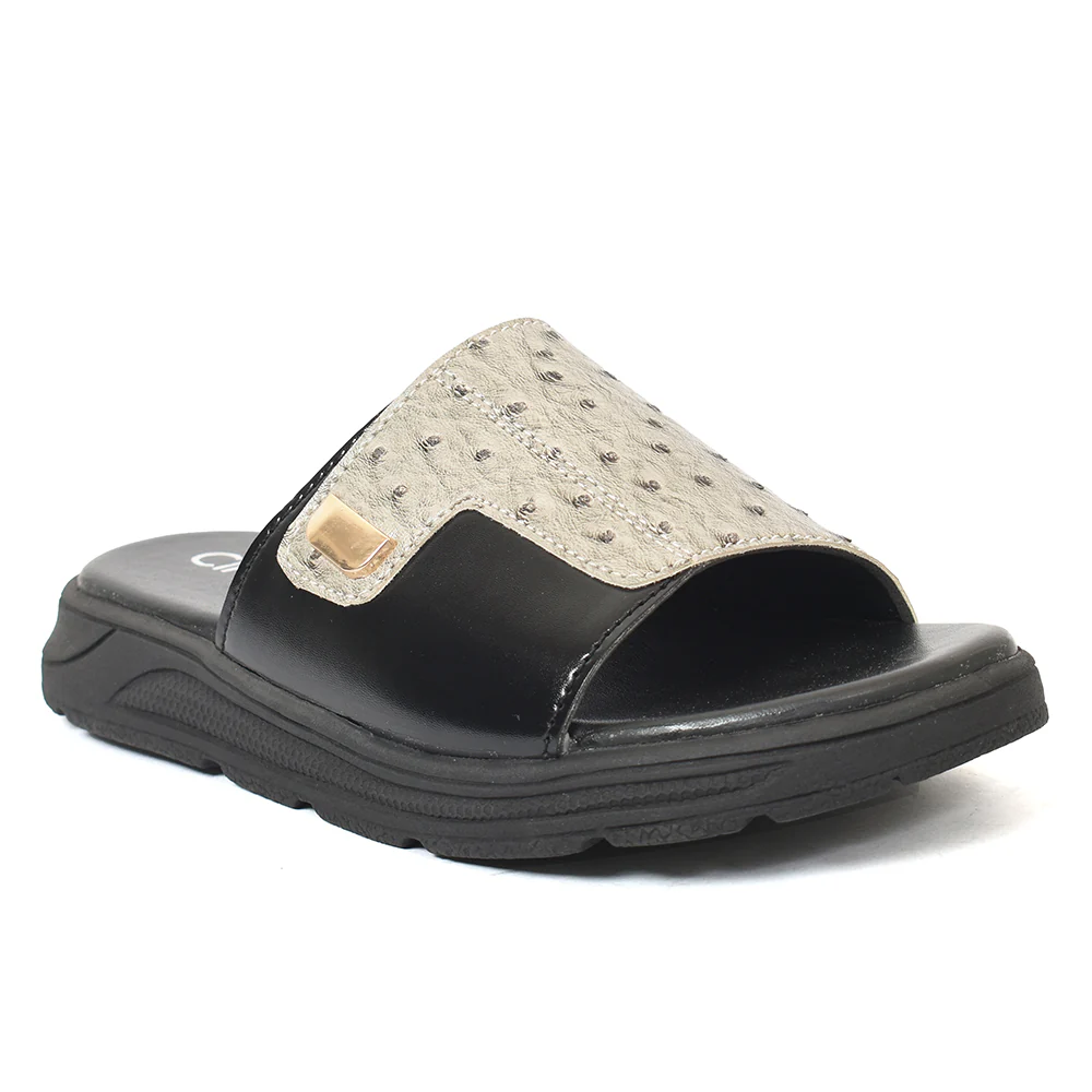 Kids Casual Sandal (Large Size) - Image 2