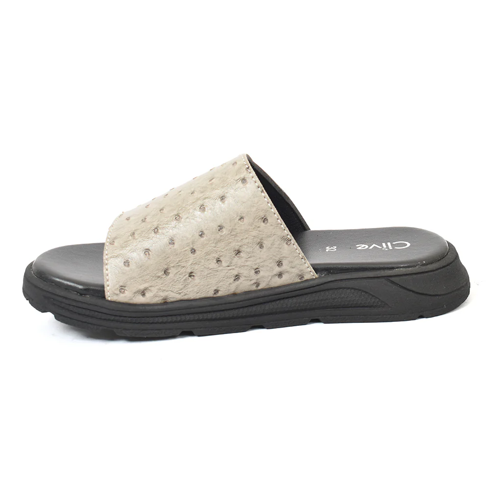 Kids Casual Sandal (Large Size) - Image 4