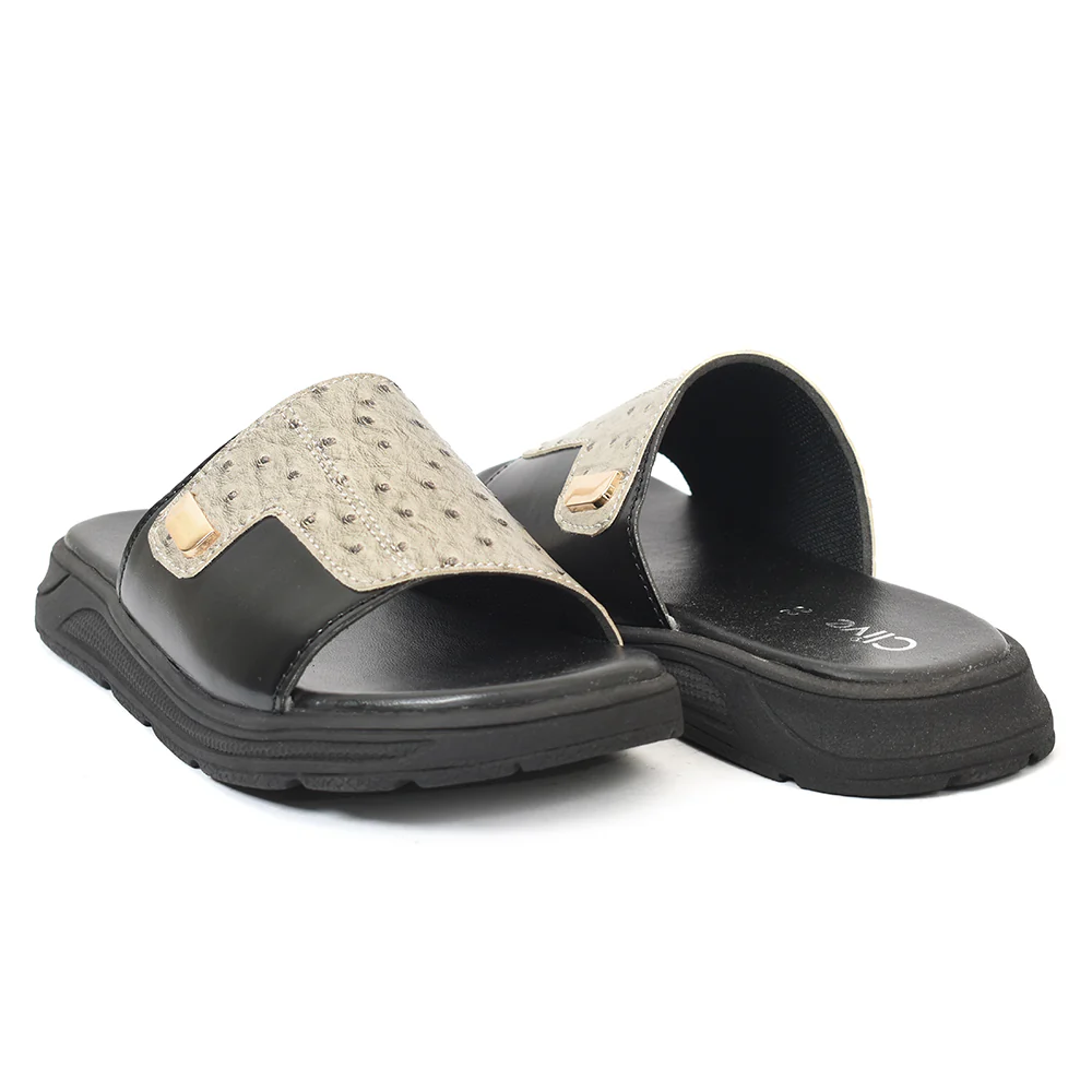 Kids Casual Sandal (Large Size) - Image 5