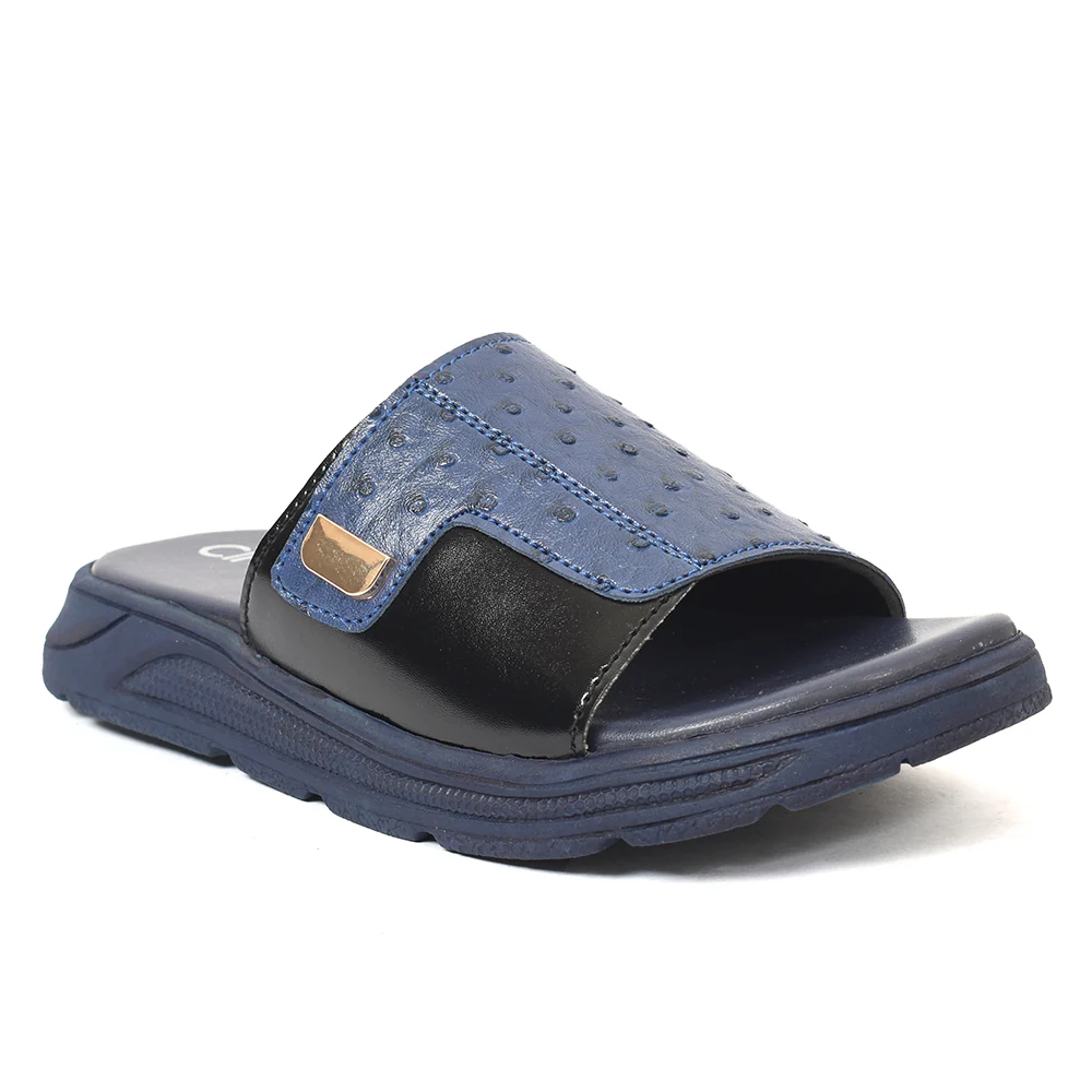 Kids Casual Sandal (Large Size) - Image 2