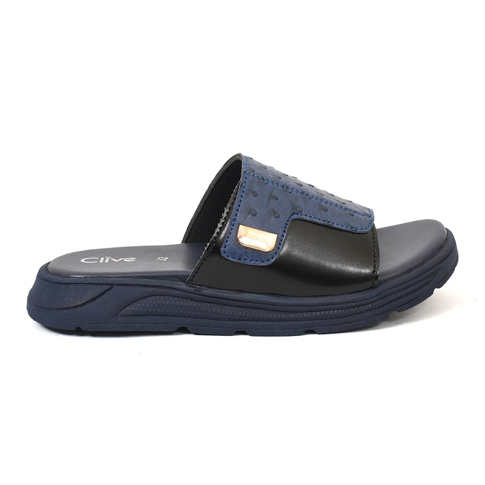 Kids Casual Sandal (Large Size) - Image 3