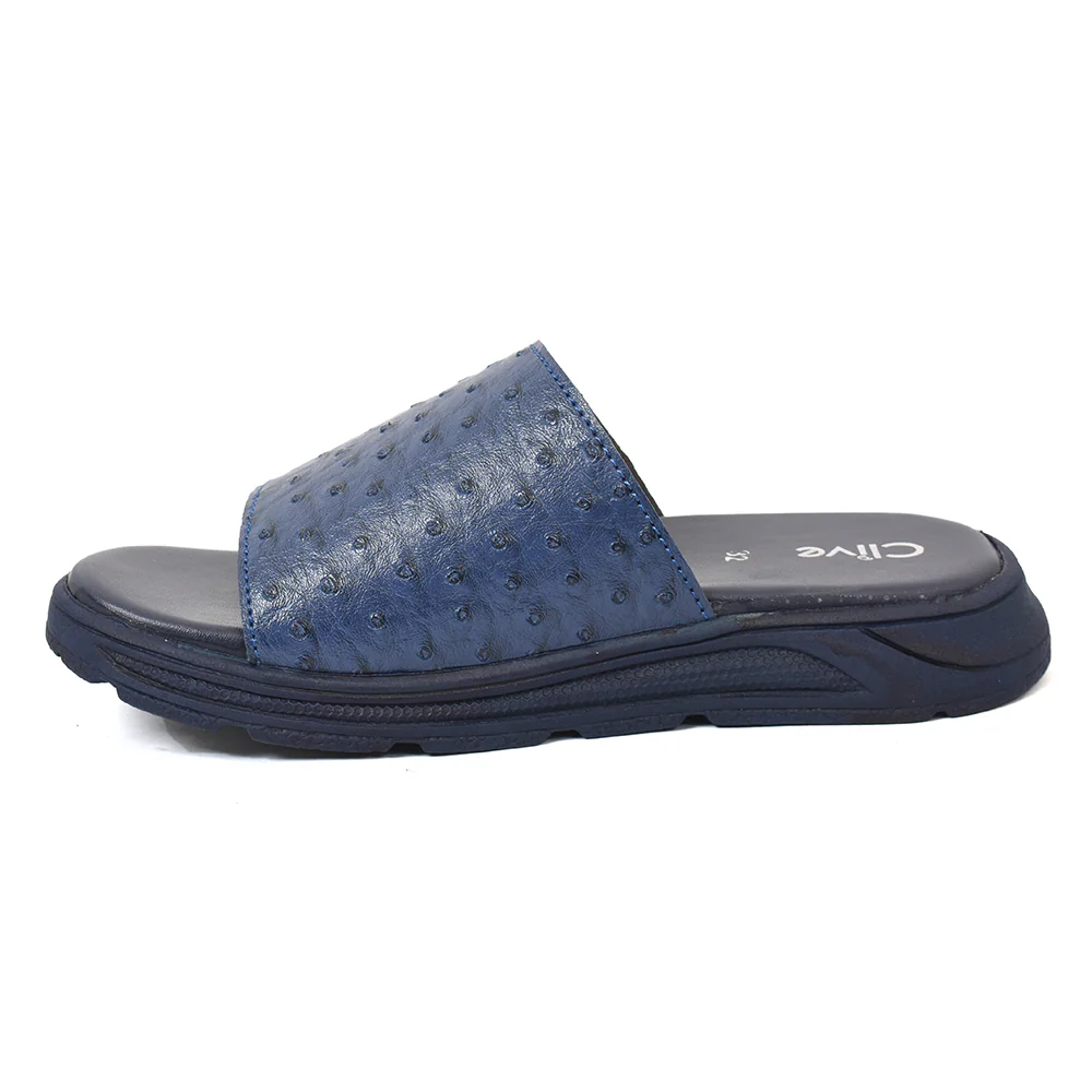 Kids Casual Sandal (Large Size) - Image 4
