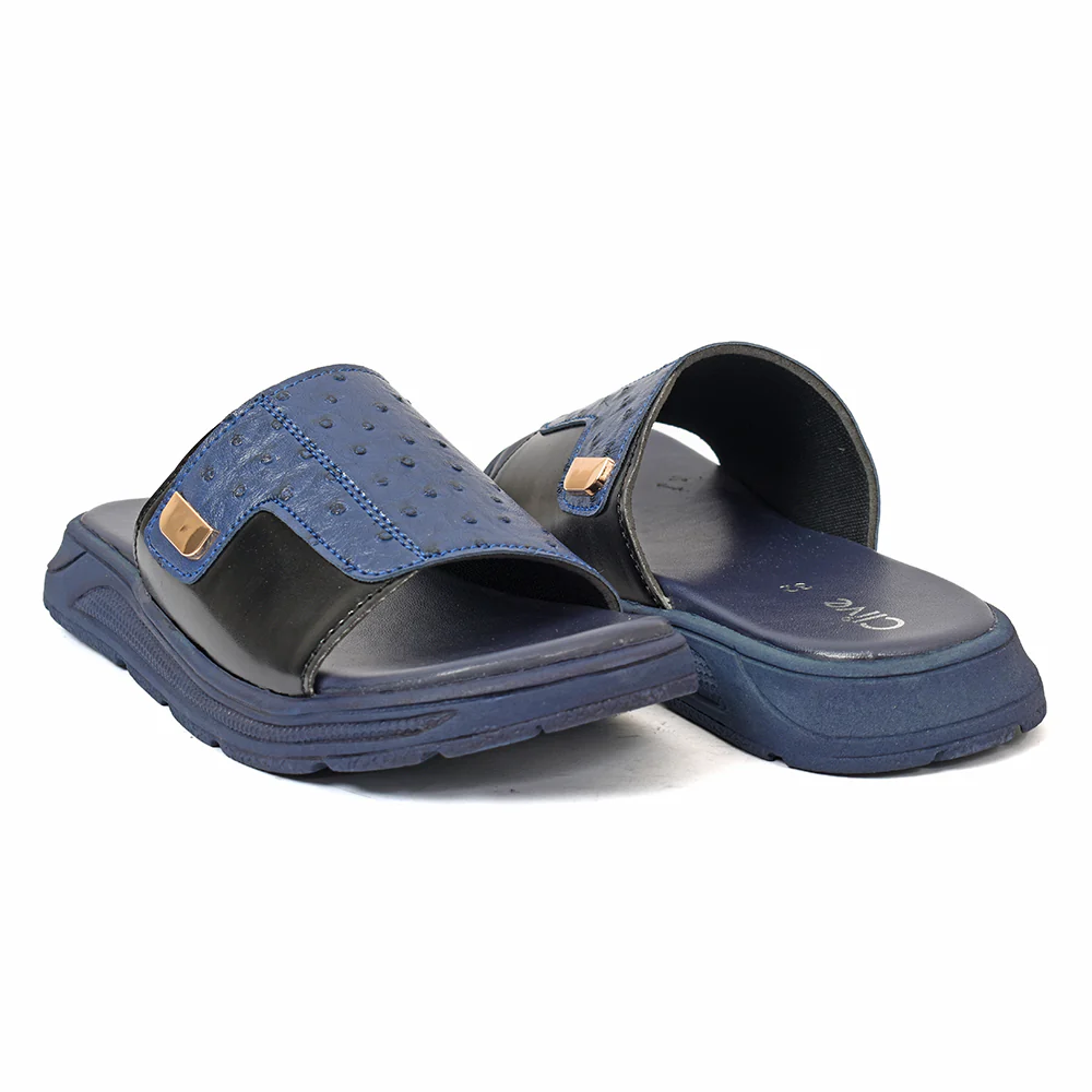 Kids Casual Sandal (Large Size) - Image 5