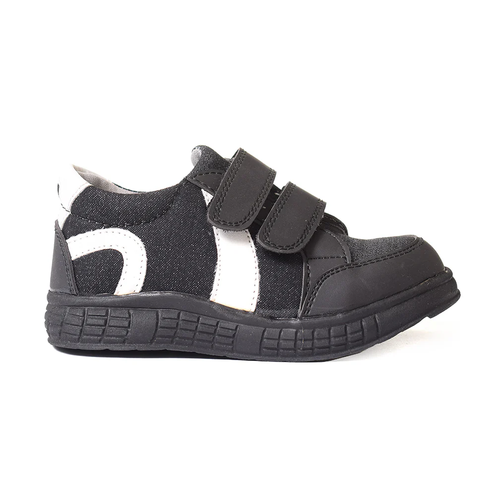 Boys Casual Shoes - Image 3
