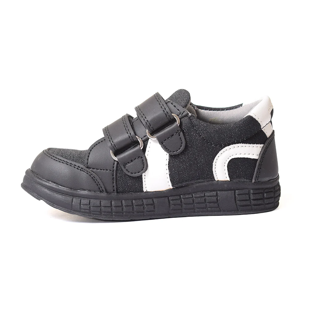 Boys Casual Shoes - Image 4