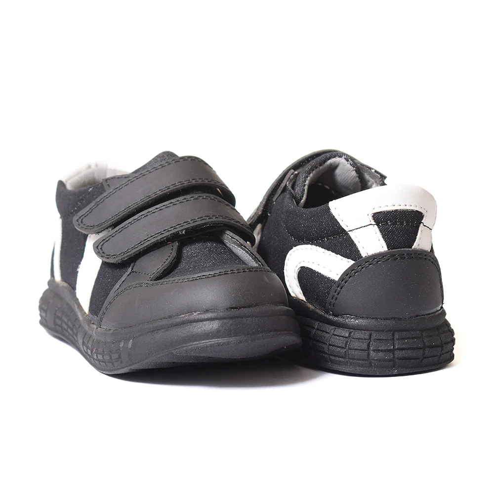 Boys Casual Shoes - Image 5