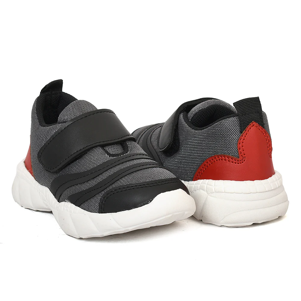 Kids Casual Shoes - Image 5
