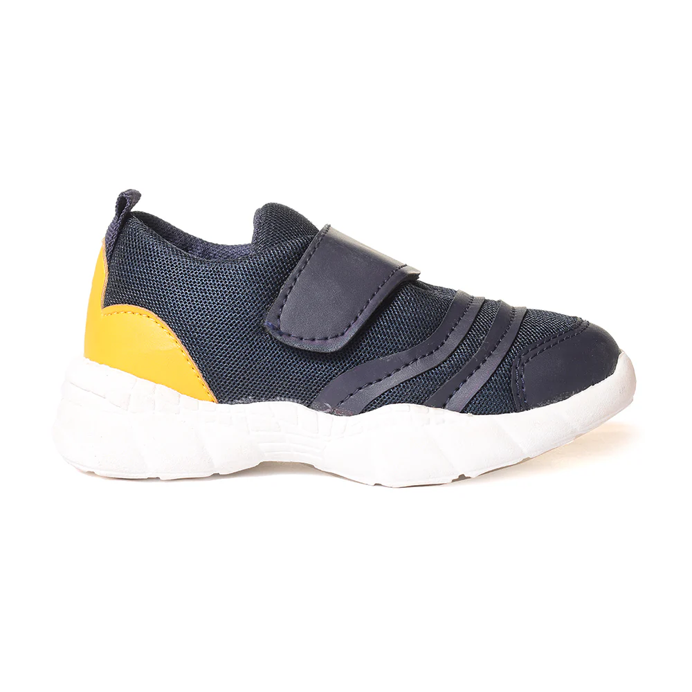 Boys Casual Shoes - Image 3