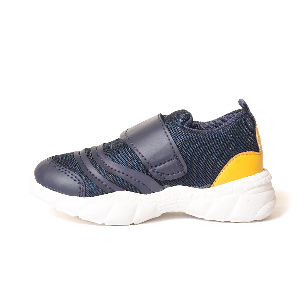 Boys Casual Shoes - Image 4