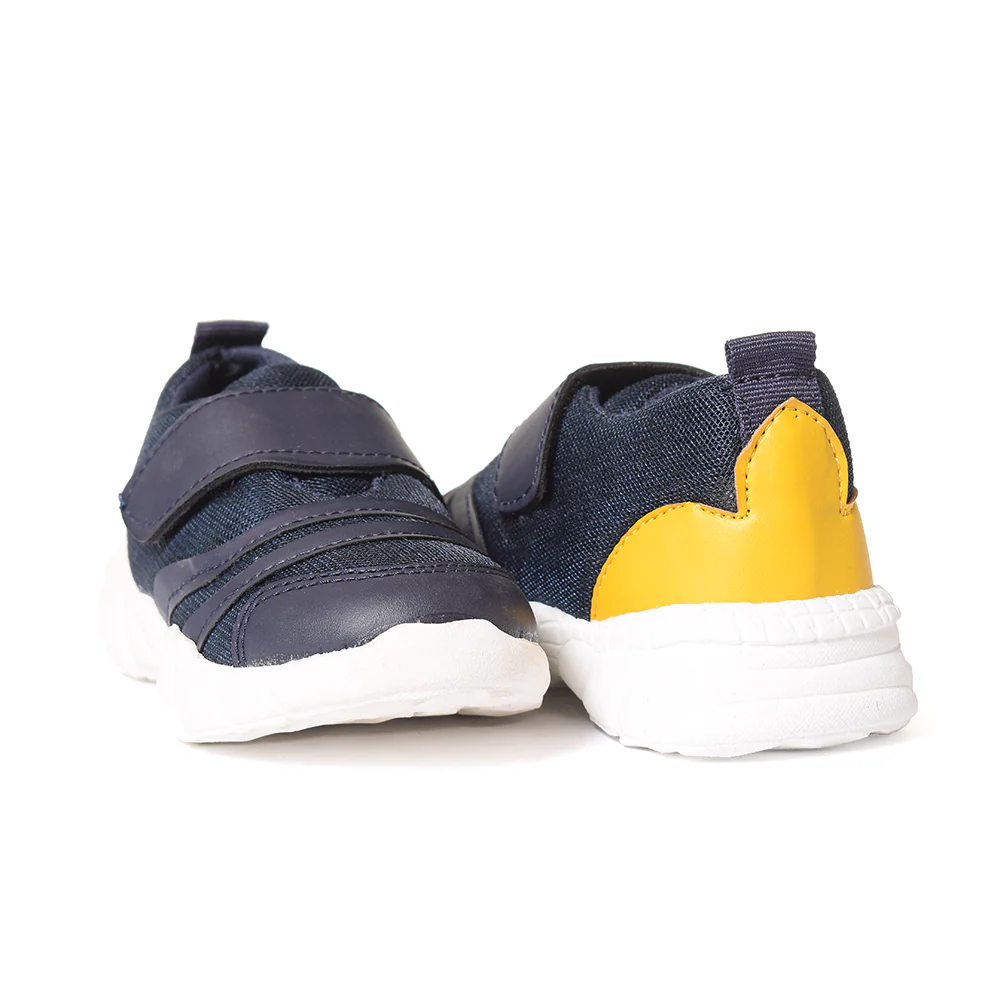 Boys Casual Shoes - Image 5