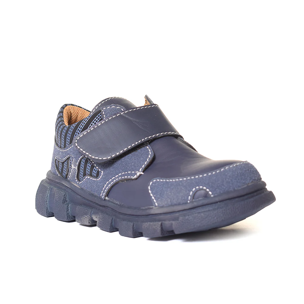 Boys Casual Shoes - Image 2