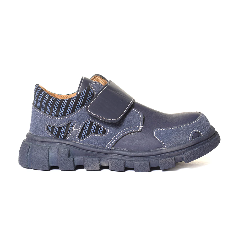 Boys Casual Shoes - Image 3
