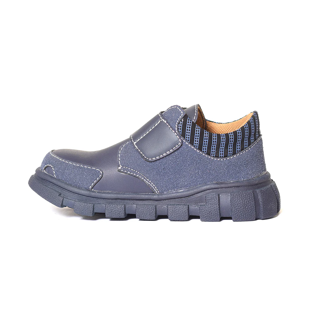 Boys Casual Shoes - Image 4