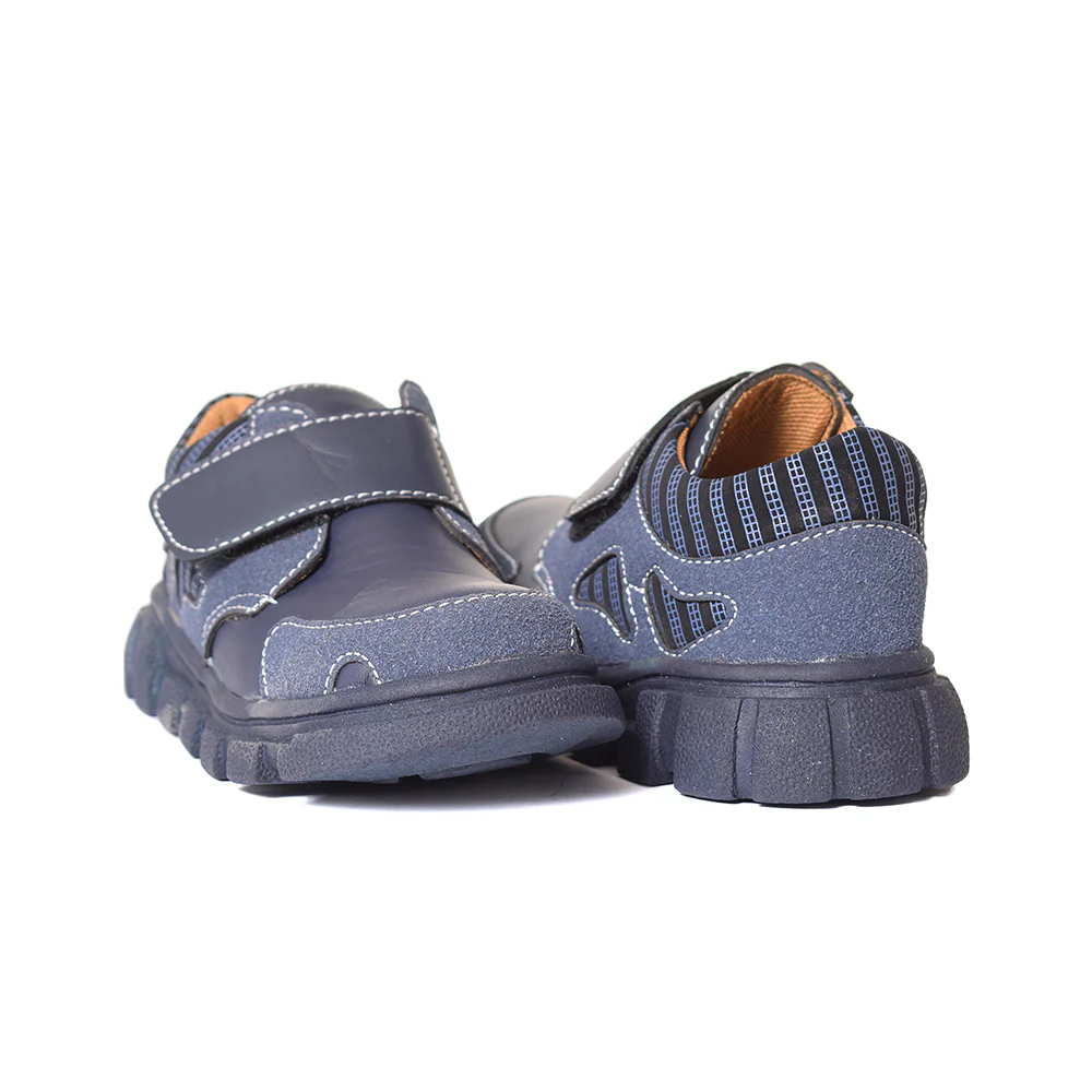 Boys Casual Shoes - Image 5