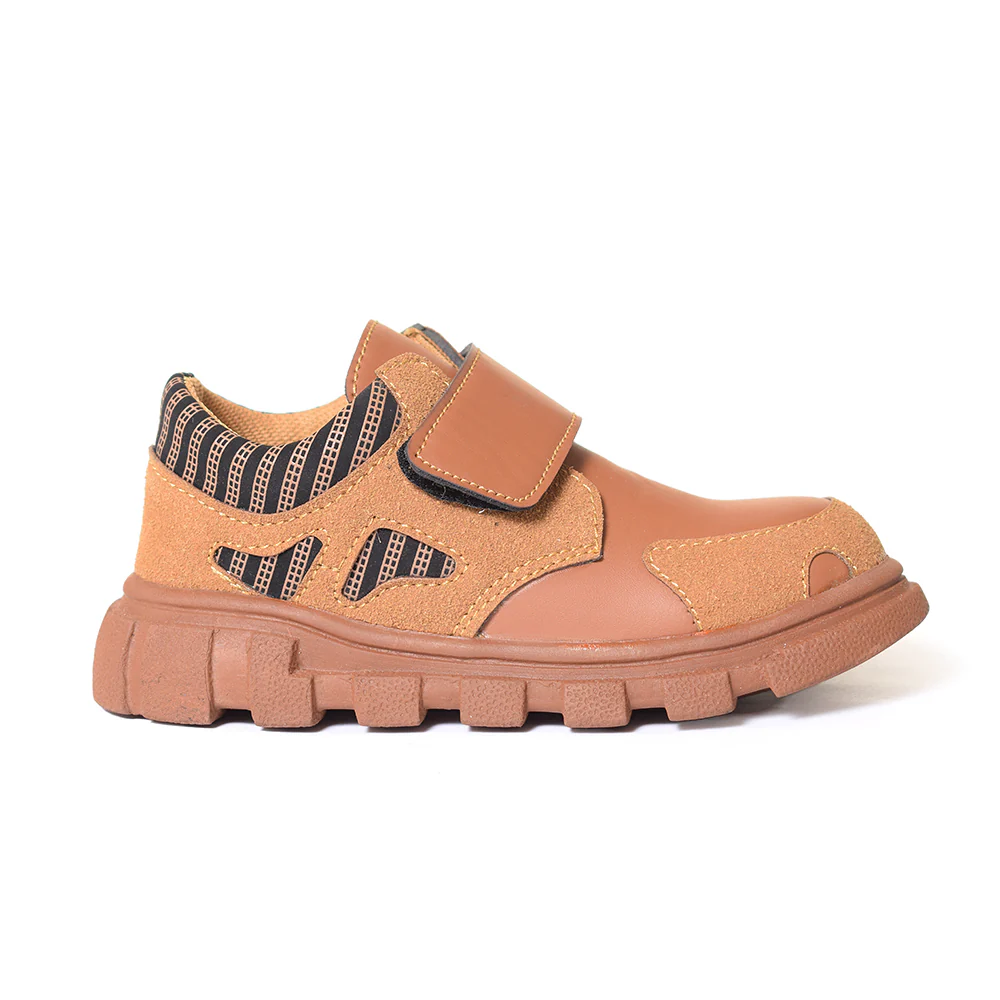 Boys Casual Shoes - Image 3