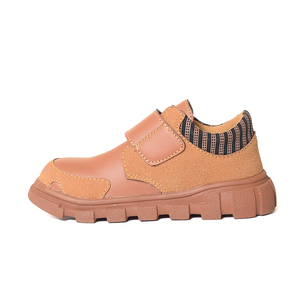 Boys Casual Shoes - Image 4