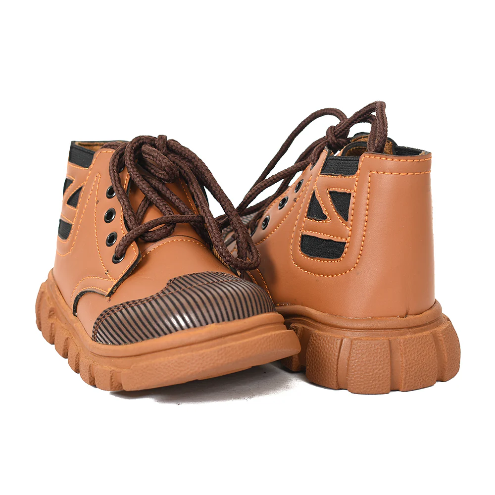 Boys Casual Shoes - Image 5